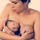 Elias Emmanuel Licona Venegas