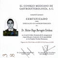 Ampliar imagen: certificate 9