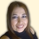 Martha Lucila Silva Álvarez