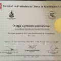 Ampliar imagen: certificate 5