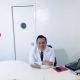Jorge Ivan Morales Montesinos