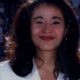 Mayra Carrillo Ledezma
