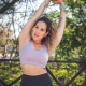 Majo Gallardo