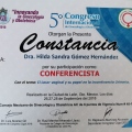 Ampliar imagen: certificate 22