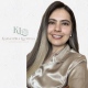 Kassandra Lechuga Azdar