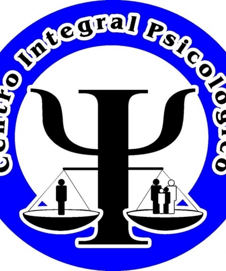 Lic. Martha Romagnoli Perdomo