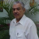 Feliciano Peña Mercado
