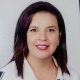 Mtra. Ma. Brenda González Ochoa