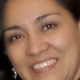Virginia Torres