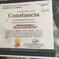 Ampliar imagen: certificate 8