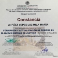 Ampliar imagen: certificate 58