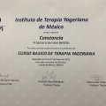 Ampliar imagen: certificate 14