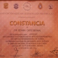 Ampliar imagen: certificate 14