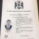 Jose Martin Cardona Estrada