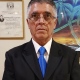 Dr. Rogelio Eduardo Bazán Rodríguez