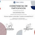 Ampliar imagen: certificate 5