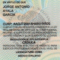 Ampliar imagen: certificate 3
