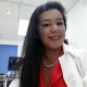 Katia Nieves Vázquez