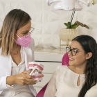 Dra. María Fernanda Tamayo Lizárraga