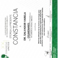 Ampliar imagen: certificate 4