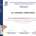 Ampliar imagen: certificate 7