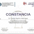 Ampliar imagen: certificate 2