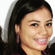 Alejandra Ramírez Moreno