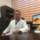 Marcos  Alejandro Escobar Penagos