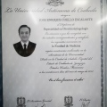 Ampliar imagen: certificate 5