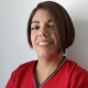 Margarita Araceli Hernández Escalante