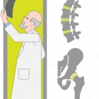 Dr. Luis Heliodoro Méndez Durán