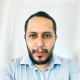 Daniel Gómez Amaya