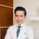 Raul Segura Cordova