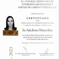 Ampliar imagen: certificate 1