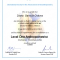 Ampliar imagen: certificate 4