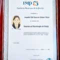 Ampliar imagen: certificate 2