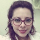 Patricia Franco Castañeda