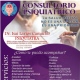 Dr Isai Larios Camacho