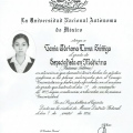 Ampliar imagen: certificate 3