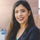 Maria Guadalupe Gamez Gomez