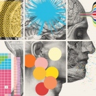 Dra. Fabiola Flores Tello