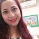 Rosemary Guzman Santa Cruz