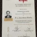 Ampliar imagen: certificate 4