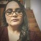 Dulce Salinas Zaleta