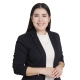 Daniela Zamora