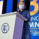 Rosaura Esperanza Benítez Pérez