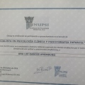 Ampliar imagen: certificate 6