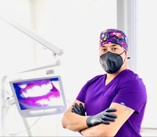 Ulises Alvarado Rodríguez-0