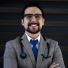 Dr. Zaid Antonio Gomez Quiroga