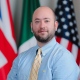 Roberto Berebichez Fridman
